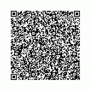 vCard 78449459752