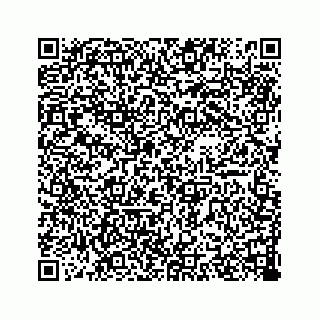 vCard 78449459771