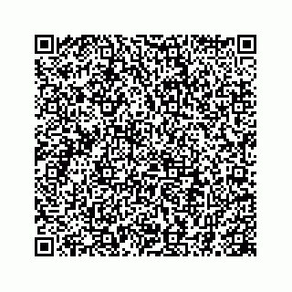 vCard 78449459779