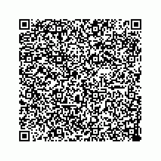 vCard 78449459782