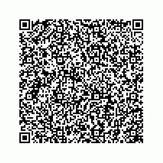 vCard 78449459783