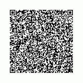 vCard 78449459798