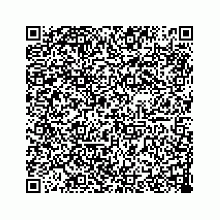 vCard 78449459802