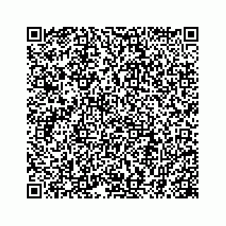 vCard 78449459804