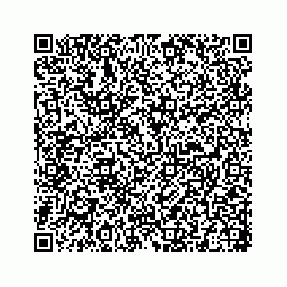 vCard 78449459809