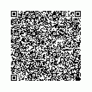 vCard 78449459840