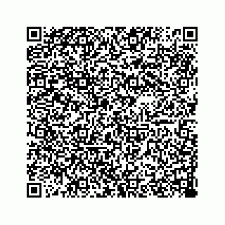 vCard 78449459846