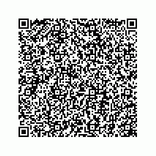 vCard 78449459869