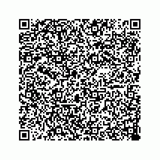 vCard 78449459883