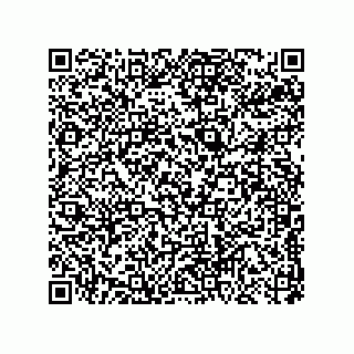 vCard 78449600007