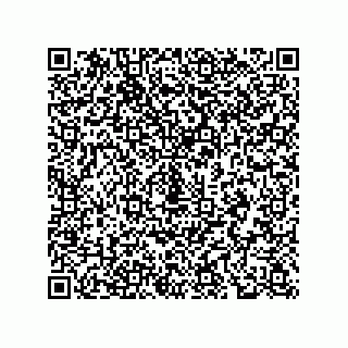 vCard 78449600014
