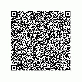 vCard 78449600106