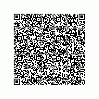 vCard 78449600131