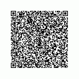 vCard 78449600136