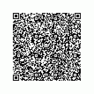 vCard 78449600140