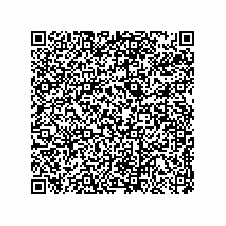 vCard 78449600166
