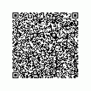 vCard 78449600167