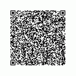 vCard 78449600239