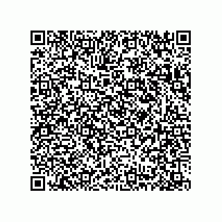 vCard 78449600294