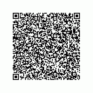 vCard 78449600303