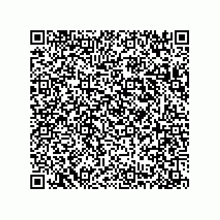 vCard 78449600331