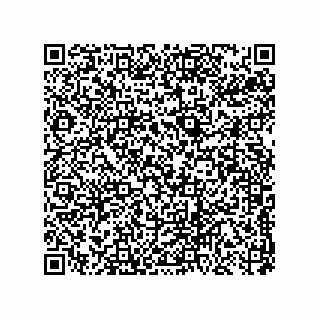 vCard 78449600366