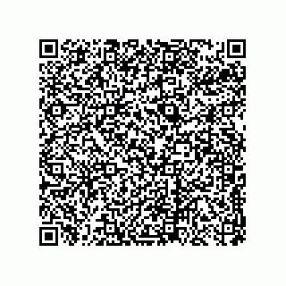 vCard 78449600367
