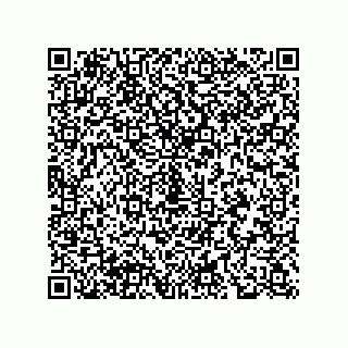 vCard 78449650002