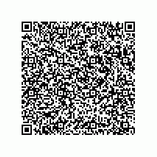 vCard 78449650004