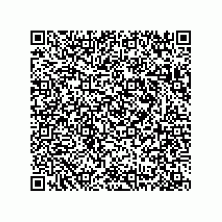 vCard 78449650010