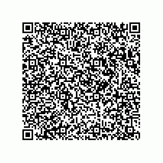 vCard 78449650076