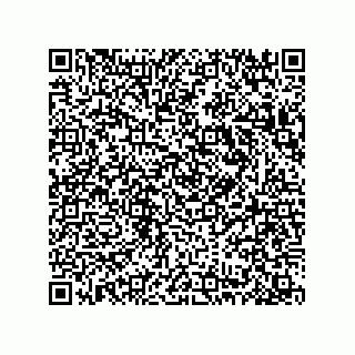 vCard 78449650100