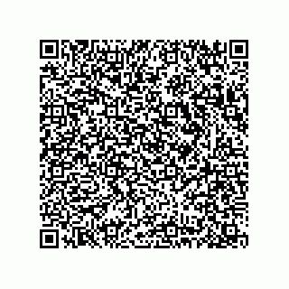 vCard 78449650102