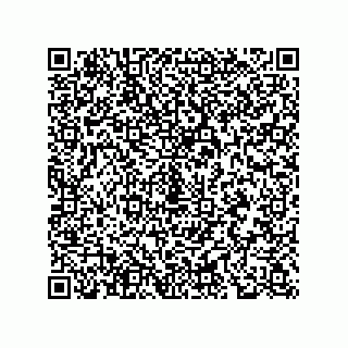vCard 78449650109