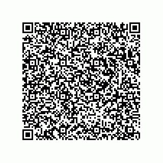 vCard 78449650141