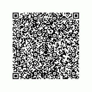 vCard 78449650146