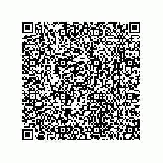 vCard 78449650147