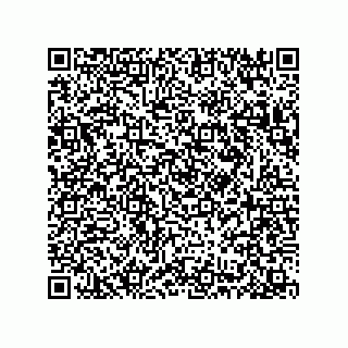 vCard 78449650232