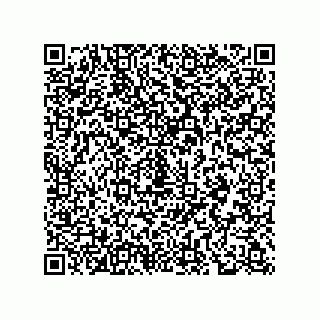 vCard 78449650239