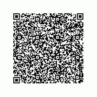 vCard 78449650294