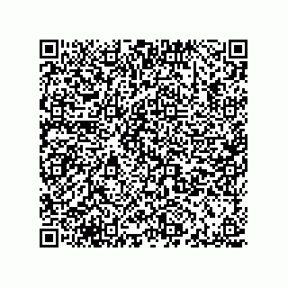 vCard 78449650303