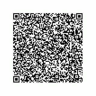 vCard 78449650331