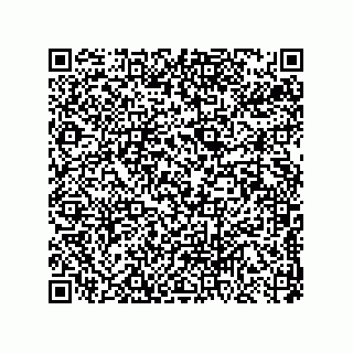 vCard 78449650335