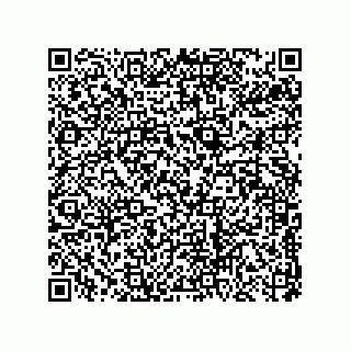 vCard 78449650366