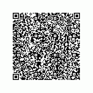 vCard 78449650367
