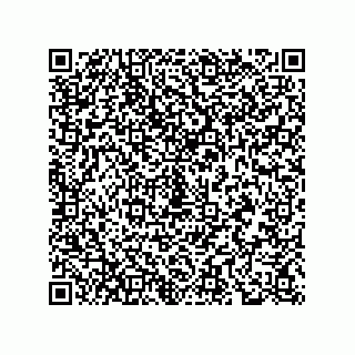 vCard 78449652400