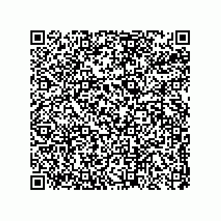 vCard 78449652401