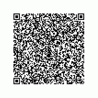 vCard 78449652402