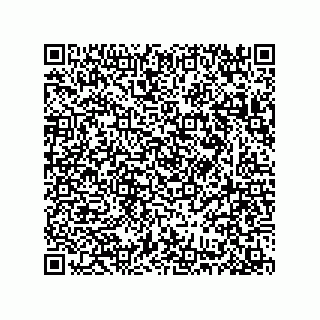 vCard 78449652403