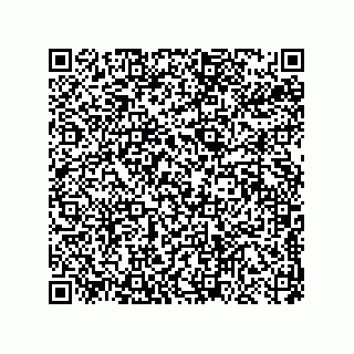 vCard 78449652404